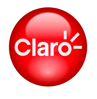 Claro Pay