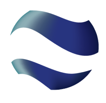 Peterson Solutions