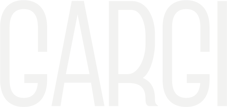 Gargi