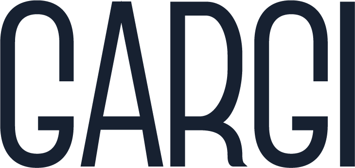 Gargi