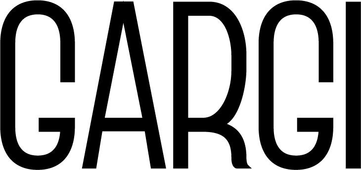 Gargi
